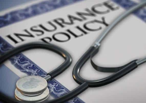  ניו יורק: שיא חדש חסר תקדים במספר מבוטחי הבריאות במדינה