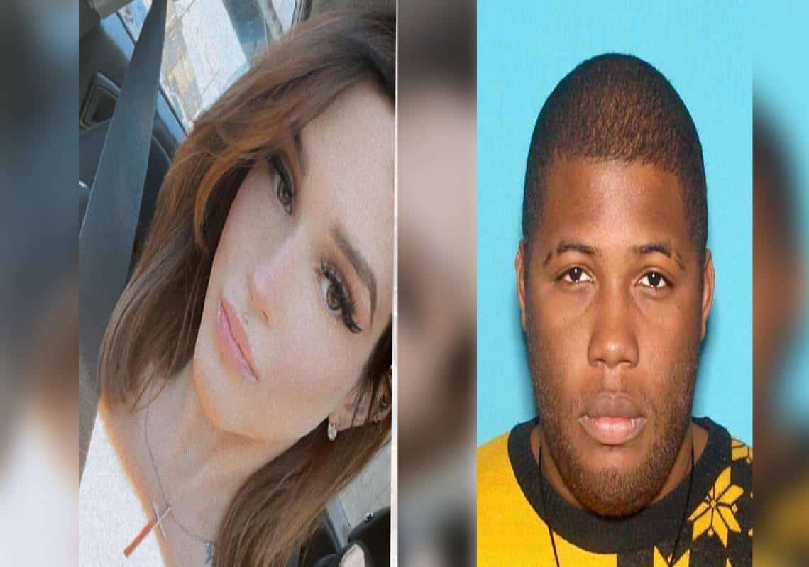 טרגדיה בניו ג'רזי: לאמא היה צו הרחקה, אך האבא לקח את המשפחה דרומה, שם תכנן את הסוף הנורא והפך את בנו ליתום