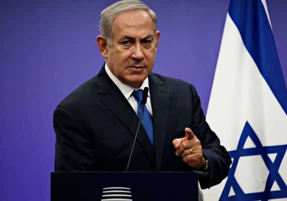 היום הגורלי: האם ישראל הולכת לבחירות חדשות?