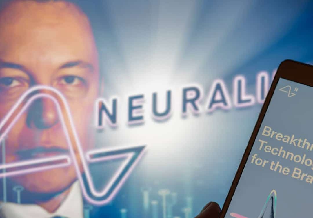  חברת שבבי המוח של אילון מאסק - "neuralink" קיבלה אישור להתחיל בניסויים בבני אדם ‏