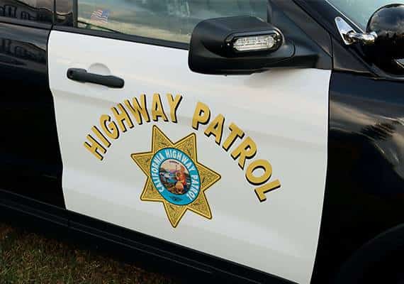 לוס אנג'לס: אירוע ירי הוביל לסגירת ציר תנועה מרכזי