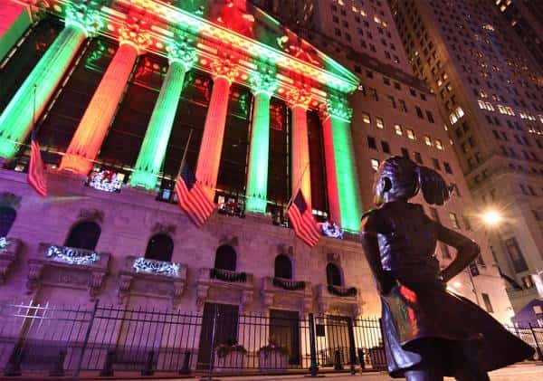 סיכום היום בבורסה: האם המדדים החשובים החלו במגמת התאוששות?