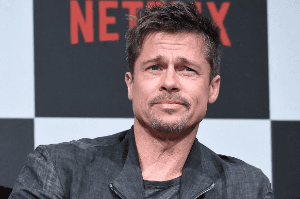 "השנתיים האחרונות היו סיוט מתמשך": חבריו של בראד פיט מסבירים מדוע הוא סיים לצאת עם סלבריטאיות