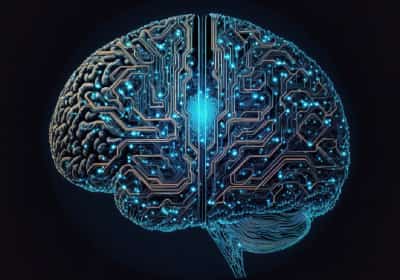 מה קורה למוח כשאנחנו משתמשים בצ'אט ג'י.פי.טי? מחקר חדש חושף תופעה מדאיגה