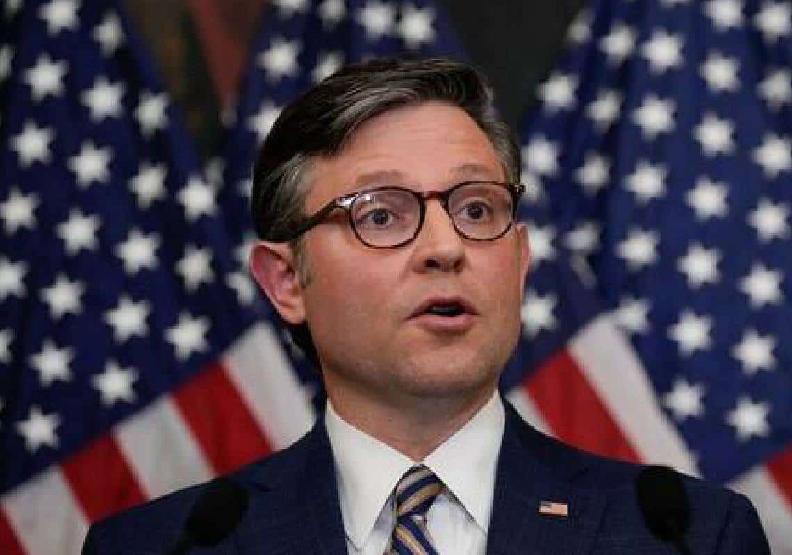 אמריקה פותחת ארנק: "17.6 מיליארד דולרים יועברו לישראל השבוע"