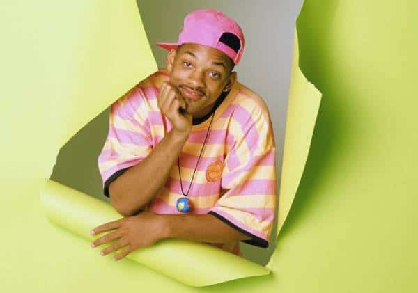 “הנסיך המדליק מבל - אייר" חוזר בגרסה חדשה עם טוויסט מפתיע