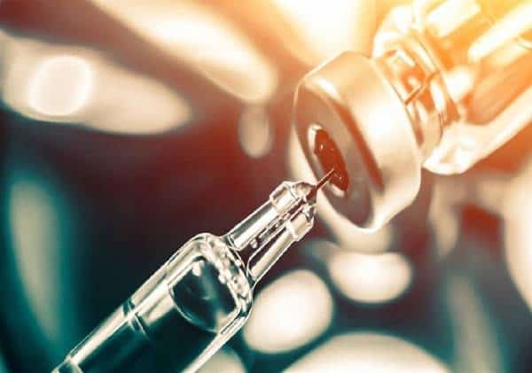 החיסון של פייזר: איך הוא פועל, מתי יגיע והאם הוא ישים סוף למגפת הקורונה? דאגנו לכם לכל הפרטים שאתם צריכים לדעת