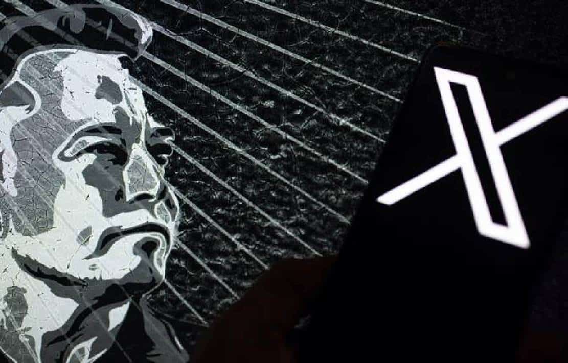 ‏אילון מאסק תובע את קליפורניה: הסיבה? "צנזורה‏"