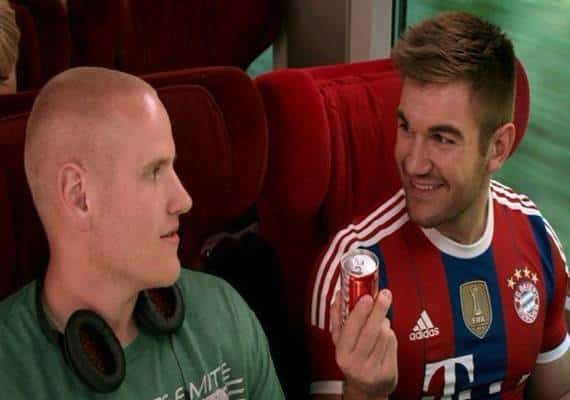 המלצות קולנוע לחודש פברואר