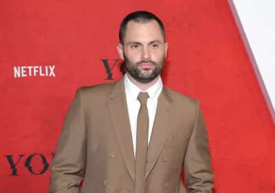 מחקר: אנשים עם תכונות פסיכופתיות ונרקיסיסטיות נתפסים כמהימנים יותר