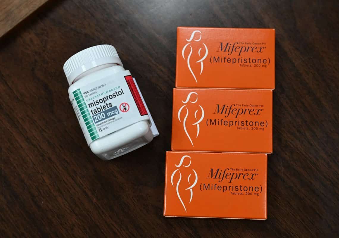 תפנית מפתיעה: ביהמ"ש העליון התערב ברגע האחרון - גלולה להפסקת הריון יזומה לא תרד מהמדפים