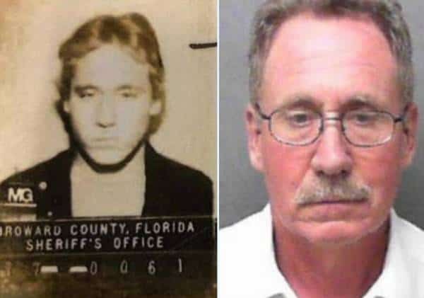 בזכות דנ"א: חשוד באונס משנת 1983 יועמד לדין