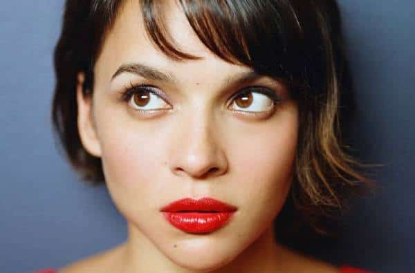 ה-Sunrise של נורה ג'ונס מפציעה בסן פרנסיסקו: למעריצים צפויה חוויה שלא כדאי להחמיץ