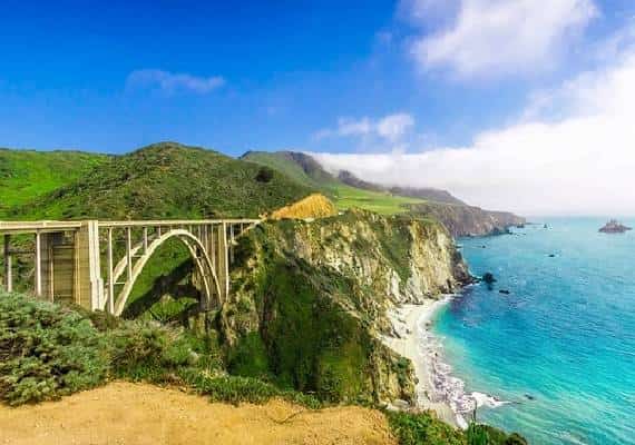 מעז יצא מתוק - במקום חלק מהקנס, המיליארדר יצר אפליקציה לתועלת הציבור