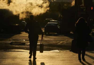 אלו הן 5 המדינות הגרועות ביותר לנשים - וכולן בשליטת רפובליקנים