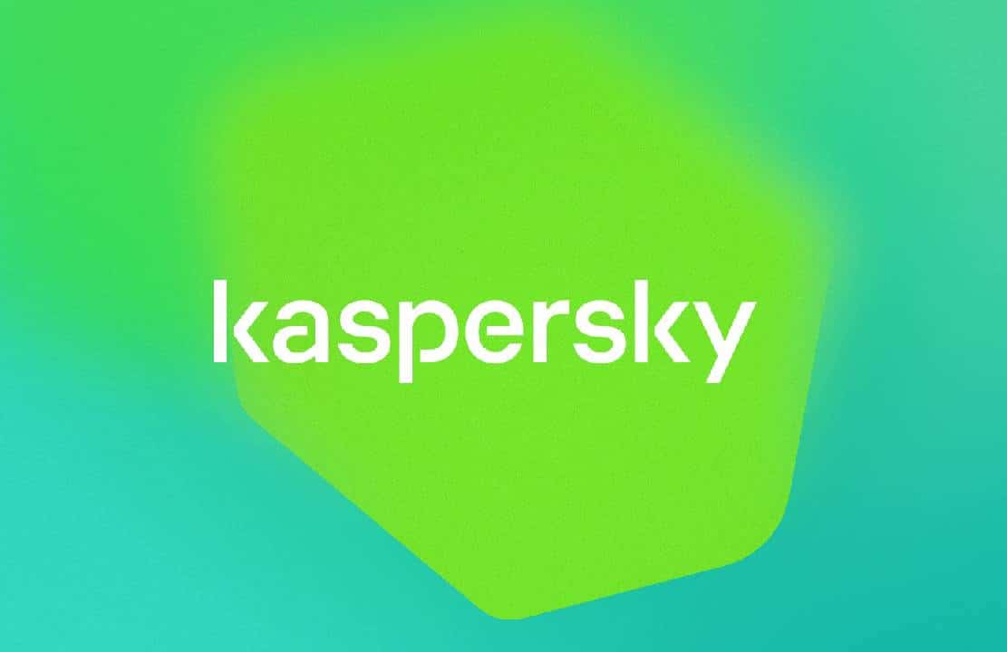 "לבדוק את המחשב": תוכנת אנטי וירוס פופולרית תיאסר לשימוש בשטחי ארצות-הברית 