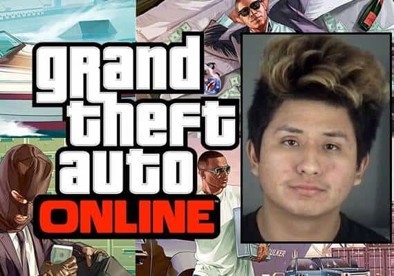 בזמן משחק אונליין: "גיימר" אנס קטינה, יריביו שמעו את זעקותיה‎