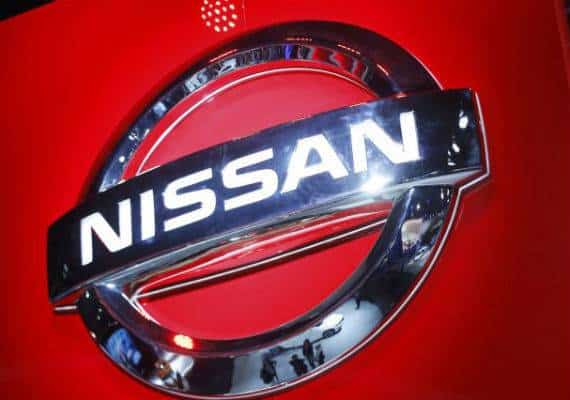 ניסאן תצמצם את ייצור כלי הרכב בארצות הברית; העובדים לא יפוטרו