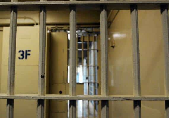 מיאמי: ניסה לרמות את הביטוח הרפואי - וגילה שהפשע ממש לא משתלם