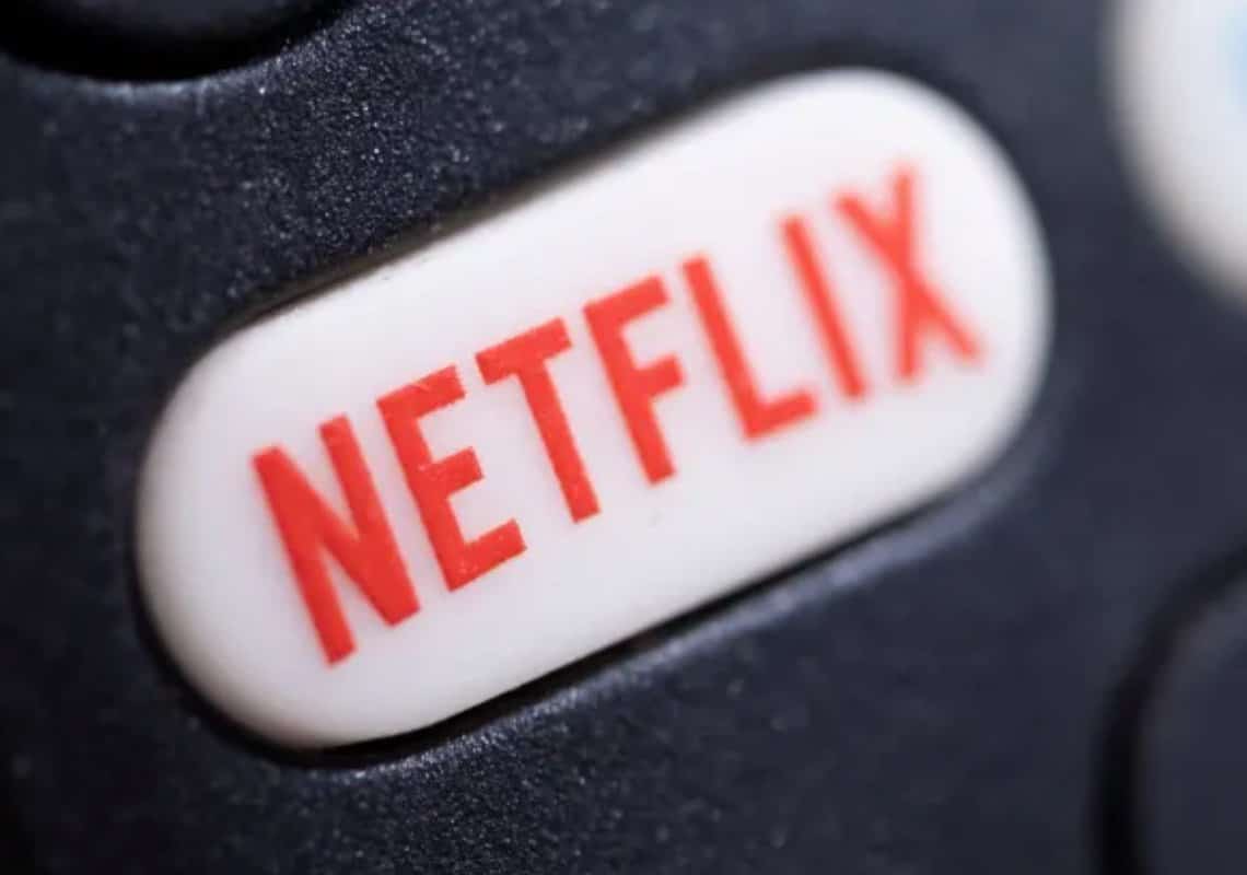בקרוב בארה"ב: נטפליקס משיקה מנוי מוזל