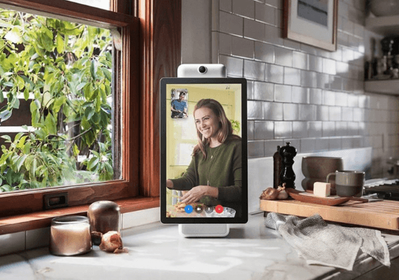 קוראים ביקורות ברשת על ה"פורטל" של פייסבוק? תבדקו טוב טוב מי כתב אותן