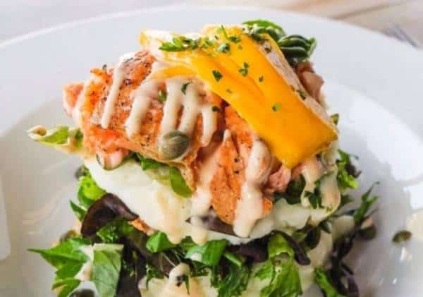 6 מהמסעדות הכי שוות בדרום קליפורניה שאתם חייבים לבקר בהן!