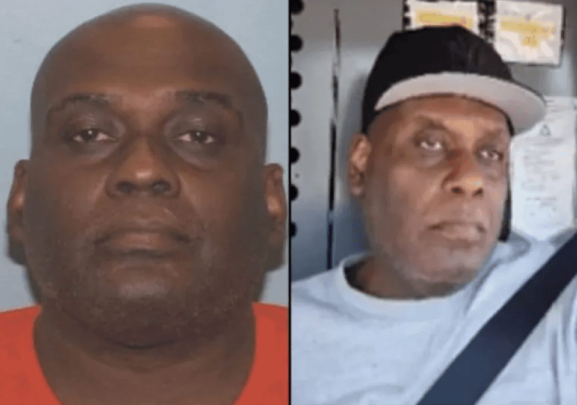 החשוד בירי בברוקלין פרסם סרטונים מטרידים - בהם האשים את ראש העיר: "הפכו אותי למסוכן יותר"