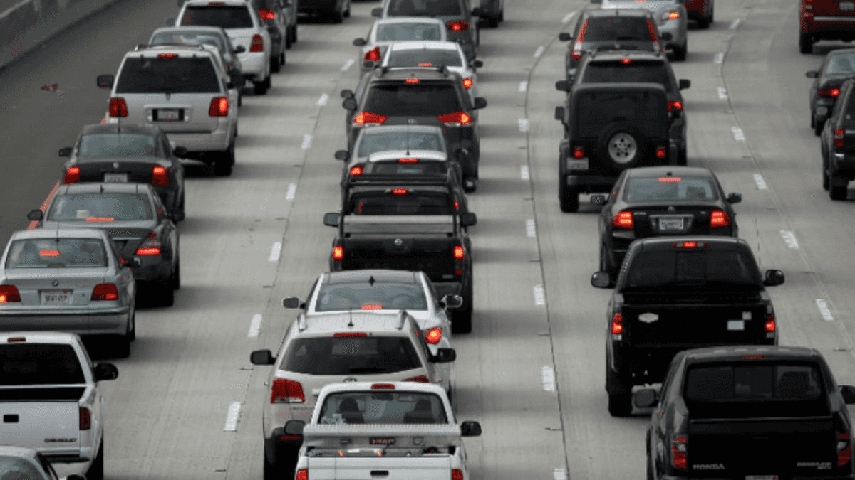 עיריית ניו יורק רצתה להקל על נהגים שקיבלו דוחות, אבל הדרך עוד ארוכה