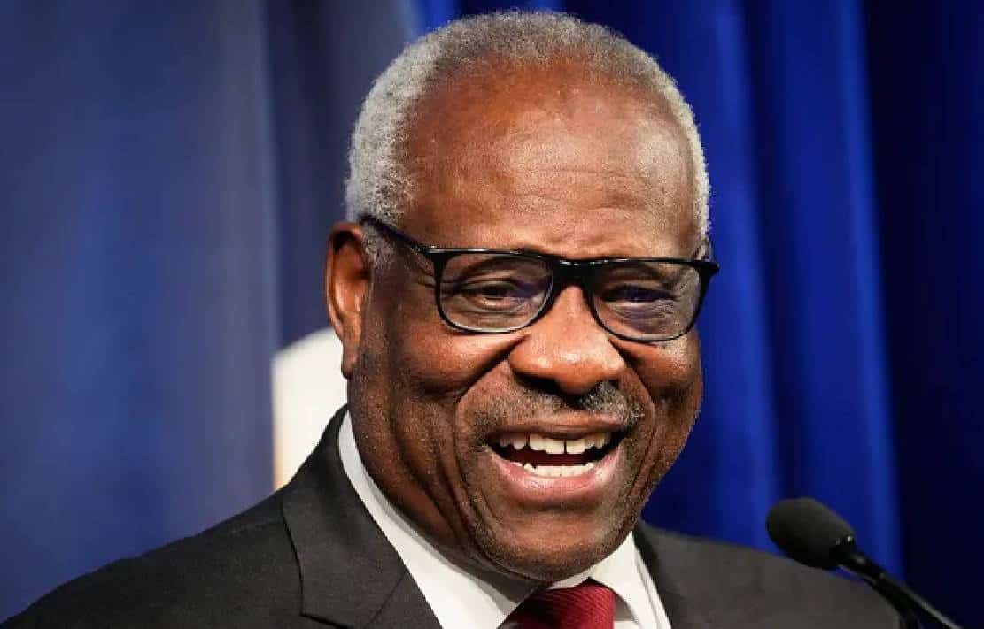 היסטוריה! ‏בית המשפט העליון יאסור על אפליה מתקנת על בסיס גזע בקבלה לאוניברסיטאות ומכללות