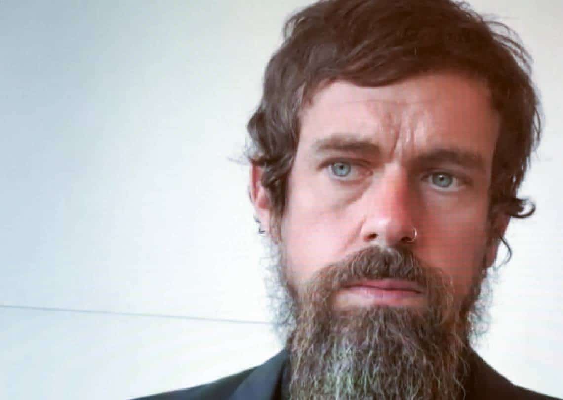 העוקץ של מנכ"ל טוויטר - "הונאת משקיעים": טוויטר נקנסה בסכום עתק בעקבות פרסום שגוי של נתוני משתמשים