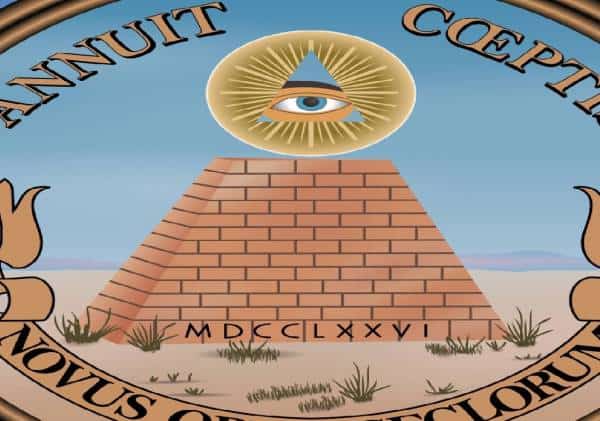 דעה: התקשורת הפכה את 2020 לשנה בה 'תיאוריות קונספירציה' התבררו כנכונות