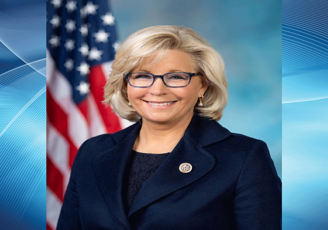 "שבורה לרסיסים, הקריירה הלכה ברגע, רק 10% יצביעו עבורה"