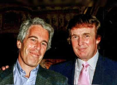 סערת אפשטיין מטלטלת את הממשל: הקרע בין טראמפ לנאמניו נחשף