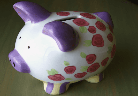 מיליוני אמריקאים: "לא נפרוש לגימלאות לעולם"