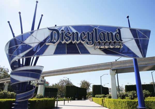 בשורה משמחת להורים ולילדים שכבר תקופה ארוכה מחכים לבקר בדיסנילנד  