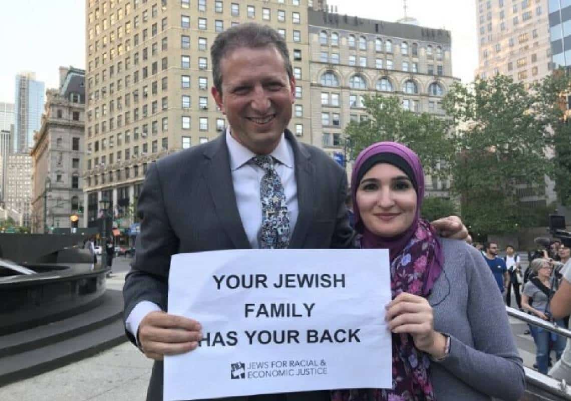 "זו אנטשימיות של יהודי": הכירו את הבכיר שמבקש לכפות על יהודים אורתודוקסים ללמוד לימודי חול בישיבות העיר