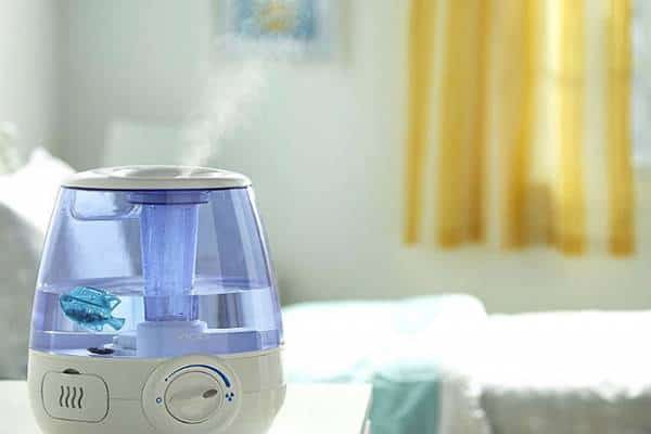 הפלא השמיני: הוא מונע מחלות, נחירות ואלרגיות, שומר על העור ואפילו חוסך כסף 