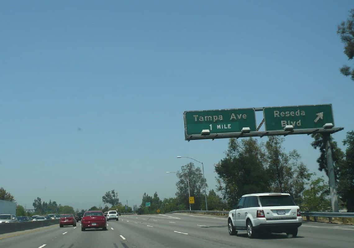 "מעשה בלתי נתפס": רוני בת ה-26 נורתה בראשה במהלך נסיעה בטרזנה