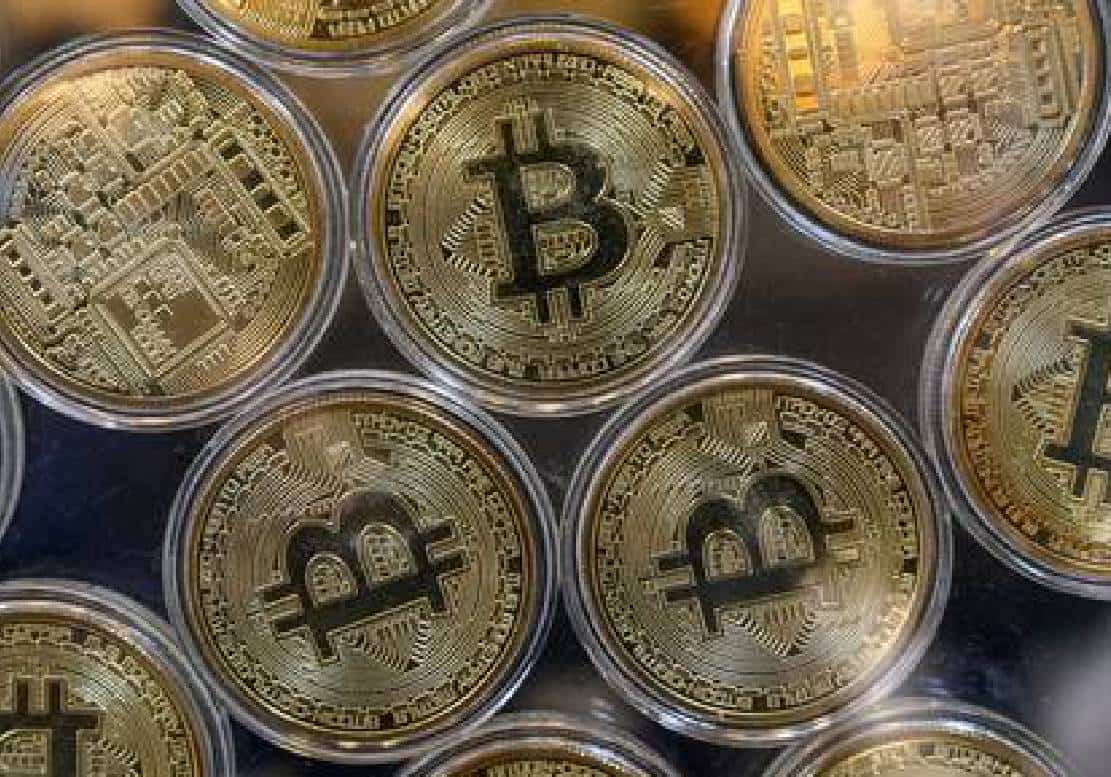 מיליונר ביטקוין נחטף מהבנטלי שלו, נלקח ליער מבודד, והוכרח להעניק את הקוד לארנק הדיגיטלי