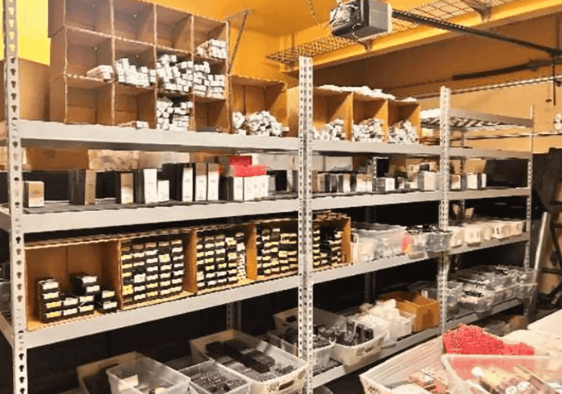 קליפורניה: הכנופיה שגנבה מליוני דולרים מעשרות מחוזות במדינה – נתפסה 