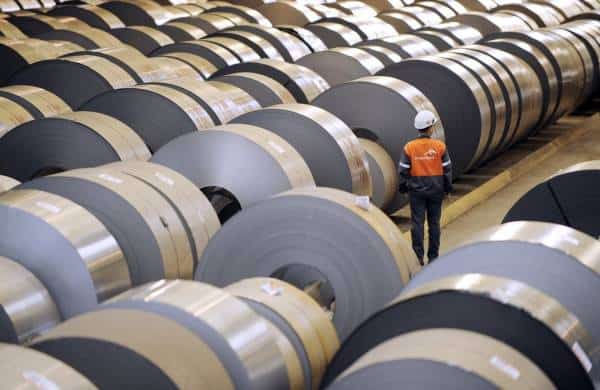 הסכסוך הכלכלי בין אירופה לארה"ב עדיין במבוי סתום