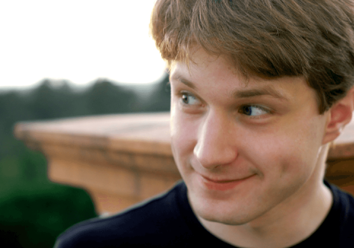 מפתח אתריום לשעבר נידון ל-5 שנות מאסר בגין שת"פ עם קוריאה הצפונית