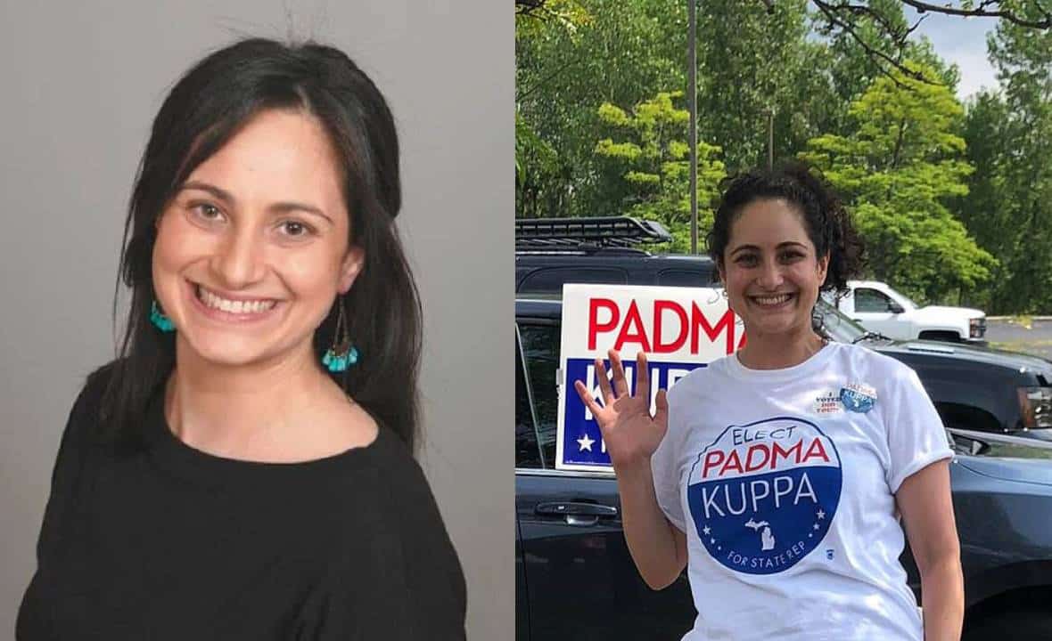 נשיאת בית-הכנסת ש"קירבה בין יהודים ומוסלמים" נרצחה בדרך לתפילת השבת מחוץ לביתה באכזריות יוצאת דופן