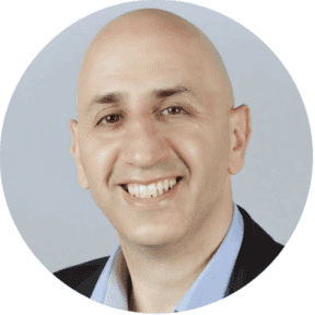 האם הפרעת קשב היא מחלה אמיתית?
