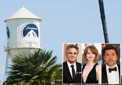 ענקית הקולנוע פרמאונט יוצאת נגד מכתב האומנים: "חרם על יוצרים ישראלים לא מקדם שלום"