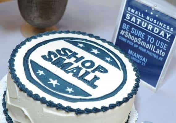 בלאק פריידי או סייבר מאנדיי? דווקא היום חל "חג קניות" ייחודי יותר