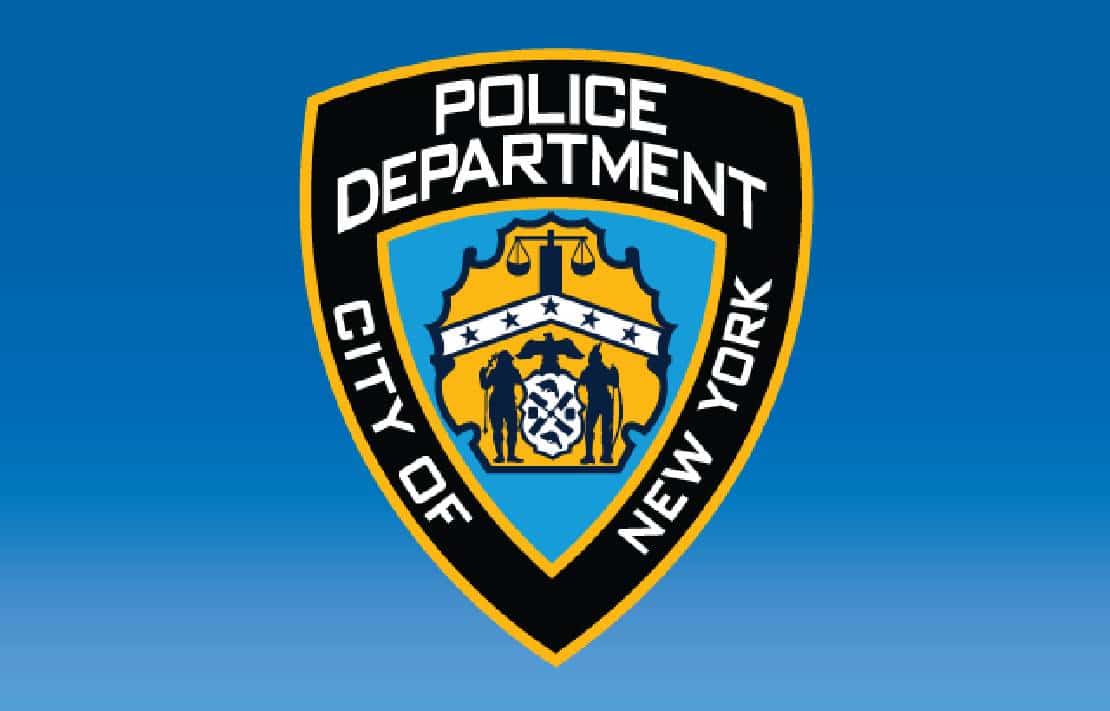 שבת מסוכנת עבור יהודי ארה"ב: ‏"יום שנאה לאומי" הוכרז מטעם אנטישמים כך מדווחים ה-NYPD, ומשטרת שיקגו