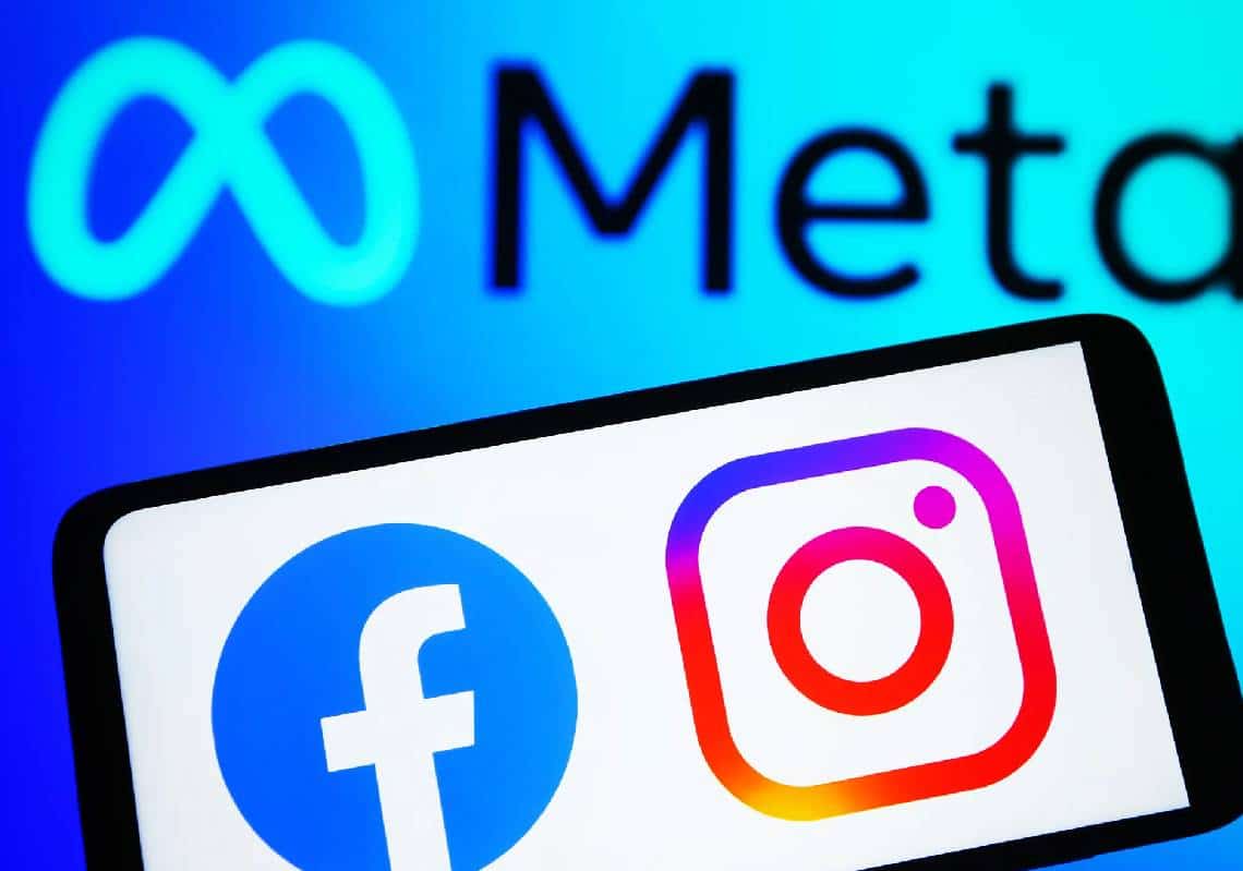 "כשל טעינה": הפסקת שירות ענקית בפייסבוק, אינסטגרם ומסנג'ר