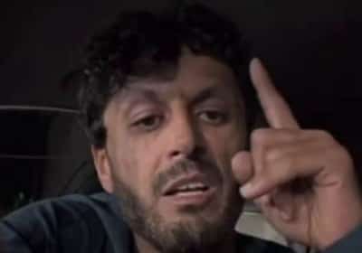 סוכל פיגוע התאבדות בטקסס: האף.בי.איי. עצר מהגר אפגני שתכנן להשתמש במכונית תופת