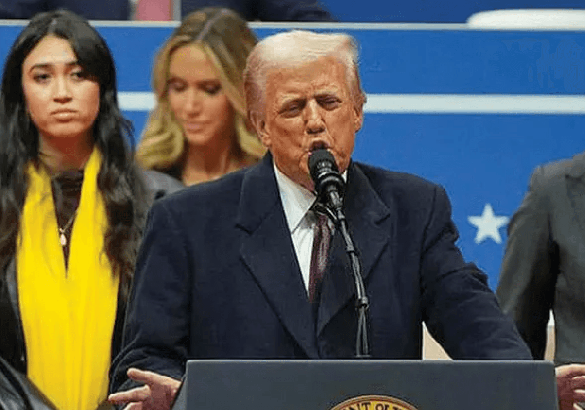 טארמפ בדברים מרגשים לנועה ארגמני: "את השראה לכולנו"